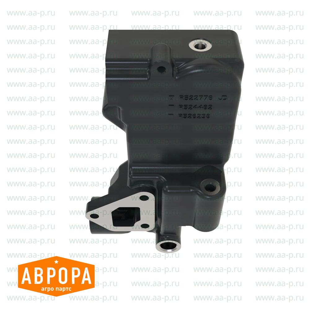 R527276 РАСПОРНАЯ  ВТУЛКА
